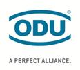 ODU GMBH & CO. KG ODU GMBH & CO. KG