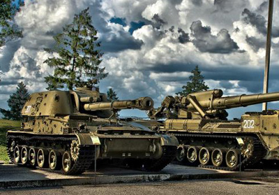 открытие выставки