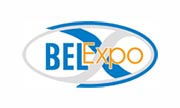 National exhibition center «BelExpo»