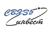 СВЯЗЬИНВЕСТ, ОАО СВЯЗЬИНВЕСТ, ОАО