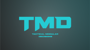 ТМД эксперт, ООО