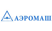 ГРУППА ПРОИЗВОДСТВЕННЫХ ТЕХНОЛОГИЙ И АВИАЦИОННОГО МАШИНОСТРОЕНИЯ «АЭРОМАШ», ЗАО ГРУППА ПРОИЗВОДСТВЕННЫХ ТЕХНОЛОГИЙ И АВИАЦИОННОГО МАШИНОСТРОЕНИЯ «АЭРОМАШ», ЗАО