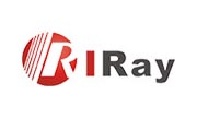 YANTAI IRAY TECHNOLOGY CO., LTD YANTAI IRAY TECHNOLOGY CO., LTD