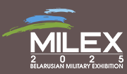 Министерство обороны Исламской Республики Иран