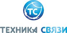ТЕХНИКА СВЯЗИ, ОАО