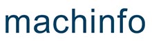 Портал MACHINFO