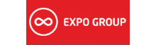 Expo Group