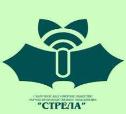 НПО Стрела 