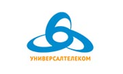 УНИВЕРСАЛТЕЛЕКОМ, ЧТПУП УНИВЕРСАЛТЕЛЕКОМ, ЧТПУП