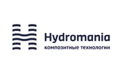 ГИДРОМАНИЯ, ООО ГИДРОМАНИЯ, ООО