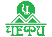 Чефи, ООО