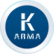 К.АРМА ООО