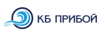 КБ ПРИБОЙ 