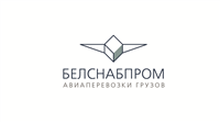 БЕЛСНАБПРОМ, ОДО БЕЛСНАБПРОМ, ОДО