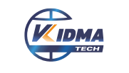 Кидма тек, ОАО