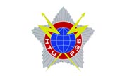 НАУЧНО-ТЕХНИЧЕСКИЙ ЦЕНТР РАДИОЭЛЕКТРОННОЙ БОРЬБЫ АО НАУЧНО-ТЕХНИЧЕСКИЙ ЦЕНТР РАДИОЭЛЕКТРОННОЙ БОРЬБЫ АО