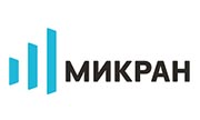 НПФ «МИКРАН», АО НПФ «МИКРАН», АО