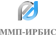 ММП Ирбис