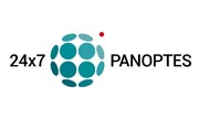 24х7 ПАНОПТЕС, ООО 24х7 ПАНОПТЕС, ООО