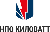 Киловатт НПО
