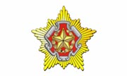 Ministry of Defence of the Republic of Belarus