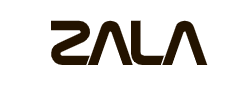 ЭДС (ZALA), АО