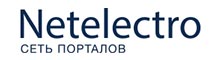 Сеть порталов NETELECTRO