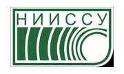 НИИССУ, АО НИИССУ, АО