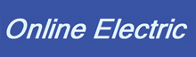 Сервис «Онлайн Электрик»