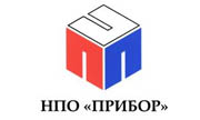 НПО Прибор 