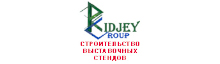 Ridjey Group