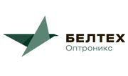 БЕЛТЕХ ОПТРОНИКС, ЧП БЕЛТЕХ ОПТРОНИКС, ЧП