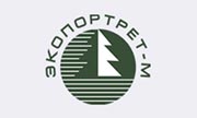 ЭКОПОРТРЕТ-М, ООО НПП ЭКОПОРТРЕТ-М, ООО НПП