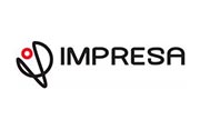 ИМПРЕССА-ИНЖИНИРИНГ, ООО