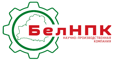 БелНПК, ООО