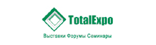 TotalExpo