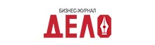 Издательство «Дело (Восток+Запад)».