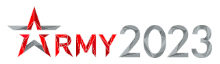 Форум «Армия-2023»