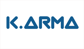 К.АРМА ООО