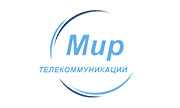 МИР ТЕЛЕКОММУНИКАЦИЙ, ЧП МИР ТЕЛЕКОММУНИКАЦИЙ, ЧП
