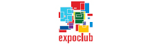 expoclub