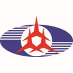 ПРИМА НПП, ООО