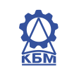 НПК КБМ, АО