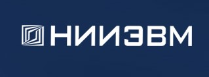 НИИЭВМ