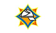 НАУЧНО-ИССЛЕДОВАТЕЛЬСКИЙ ИНСТИТУТ ПОЖАРНОЙ БЕЗОПАСНОСТИ И ПРОБЛЕМ ЧРЕЗВЫЧАЙНЫХ СИТУАЦИЙ  МЧС РЕСПУБЛИКИ БЕЛАРУСЬ