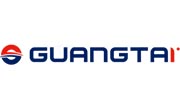 WEIHAI GUANGTAI AIRPORT EQUIPMENT CO., LTD. WEIHAI GUANGTAI AIRPORT EQUIPMENT CO., LTD.