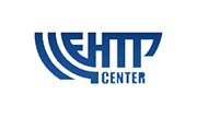 НПО ЦЕНТР, ОАО НПО ЦЕНТР, ОАО