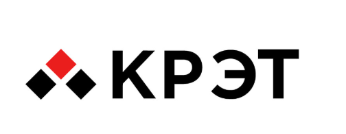 КРЭТ, АО