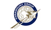 PARAMOUNT ADVANCED TECHNOLOGIES PARAMOUNT ADVANCED TECHNOLOGIES