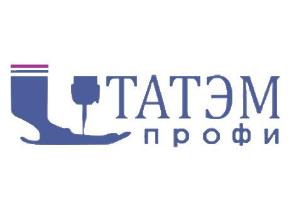 ТАТЭМ профи